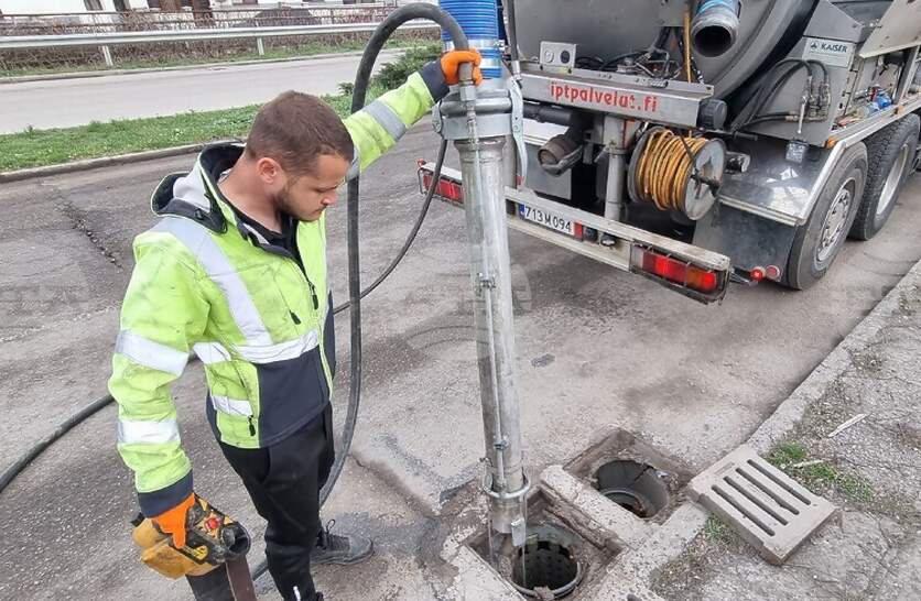 ������ ��� ���� ���� ��������� ����������� �� �������� � ������� �������