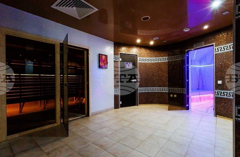 ������ ��� ��������� �� ���� ����������� ���������� �� ��� � ������ �������, ������ ���������� �� ����� ����� �������