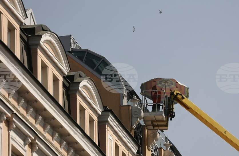 �� �� ������ ������� �� ����������� ������ ��������� �� ������������ �������, ���������� ���������� ���������