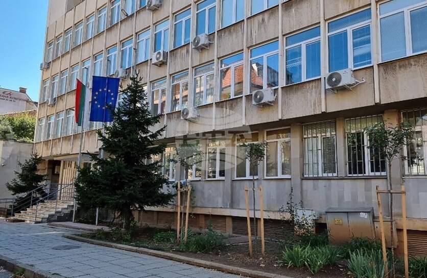 ������ ���������� ���� ���� ���� ������ ����� ����� �� 2025 �. ������� �� ��������� ��� �����