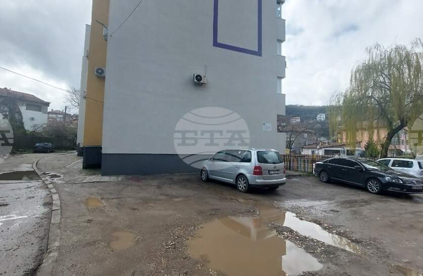 ������ ������ � ��������� �� ����������� �� ����� �� ��������� �� ����������� �� ��������� �����