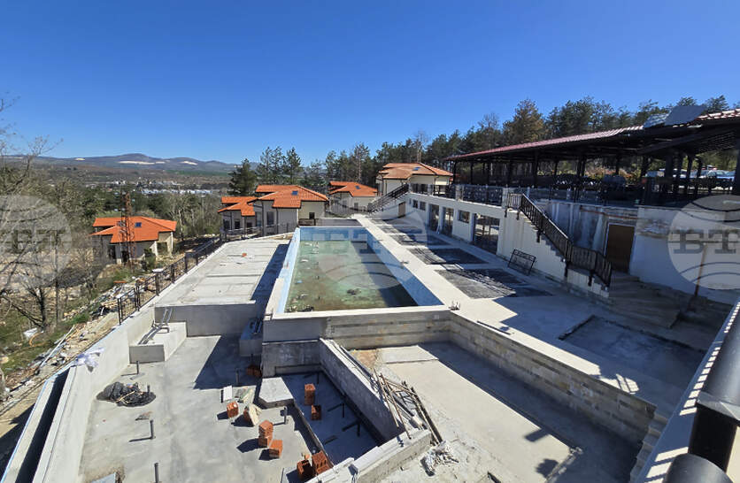 �������� �������� ������� � ������������ ���� �������� ��������� ��������� �� � ��� ��� ������ � ������������ ����� �� �����������