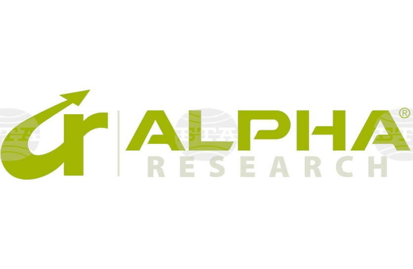 ��� 50% ������� �� ����������� ����������� �� ����� �������: ������������ ��������� � 43,5%, ����-��� � 13,5%