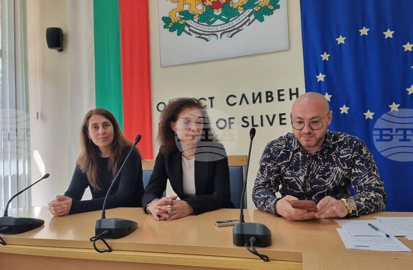 ��� 170 ������ �� ������������ � ������ ������, �� �� �������� � 298 ����������� ������