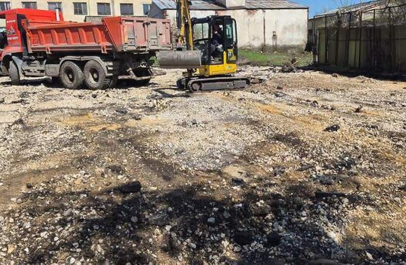 ������ ������� ��������� ��� ��������� ����������� ��������� ������ �� ��. ������ ��������