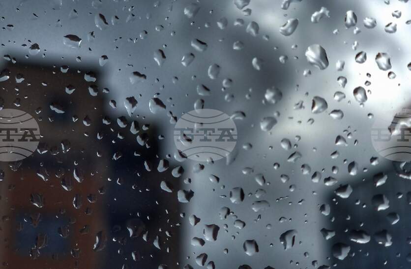 �������� �� ������� �� 22 ����� (�����) � ���������� ���