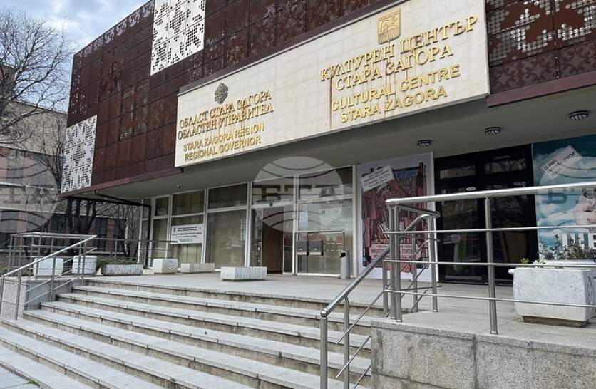 � �������� � ��������� ��������� ������� ��������� ��� � ������ ����� ������