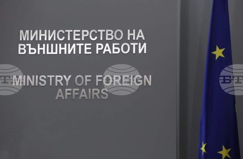 � ������� �� �������� �������� ����������� �� �������� �� ������� ���������� ��� 7,5 ���� �� 2 ���, �������� �� �������� ������������