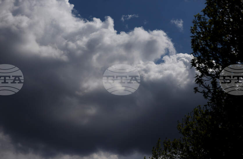 �������� �� ������� �� 1 ��� (�����) � ���������� ���