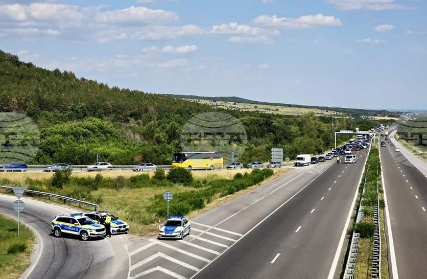 ������� �� ��������� �� ����� 60 �������� �� �������� �������, �������� � ����� ��������� ������