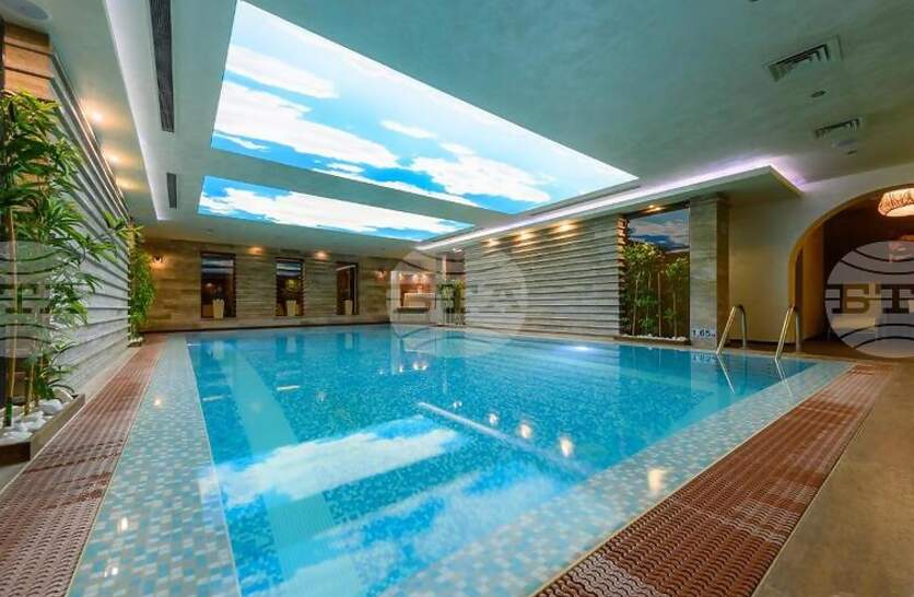 ��� ����� �������� � ����������� �� ��������� ���� ���� ���������� �� ������ � ������������ �������