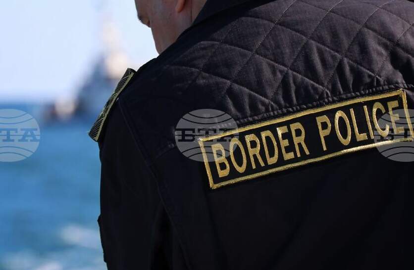 ��������� �������