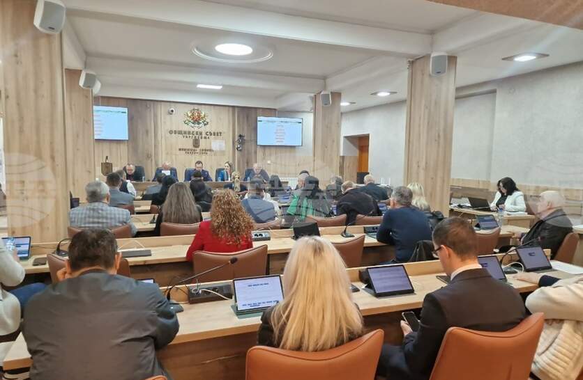 �������� �������� ���� � ��������� �� �� ������������ �� ��������� �������� ��������