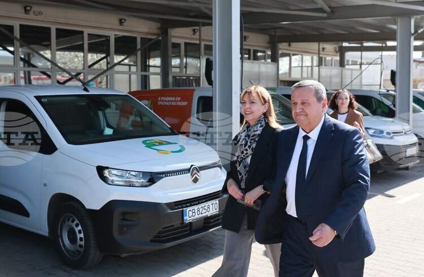 ����� 30 �� ��������� �� ����� �� �� ���������� �� ���� �� ���������� ���� ������������� �� ���������� ��������