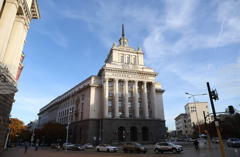 ������������� ���� ������������ ������� �� � ����� ���������, ����� �� ��� ����� �� ������ ���