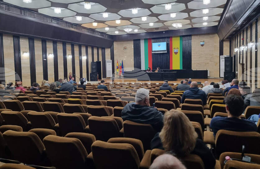 ���������� ����� � ������� ������ ����� ���������-����������� � ������ ������� � ���������� ��