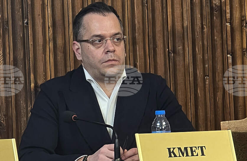 �������� �� ������ �� ������� � ������� ������� � ���. ���������� ������� � ��������� �� ����