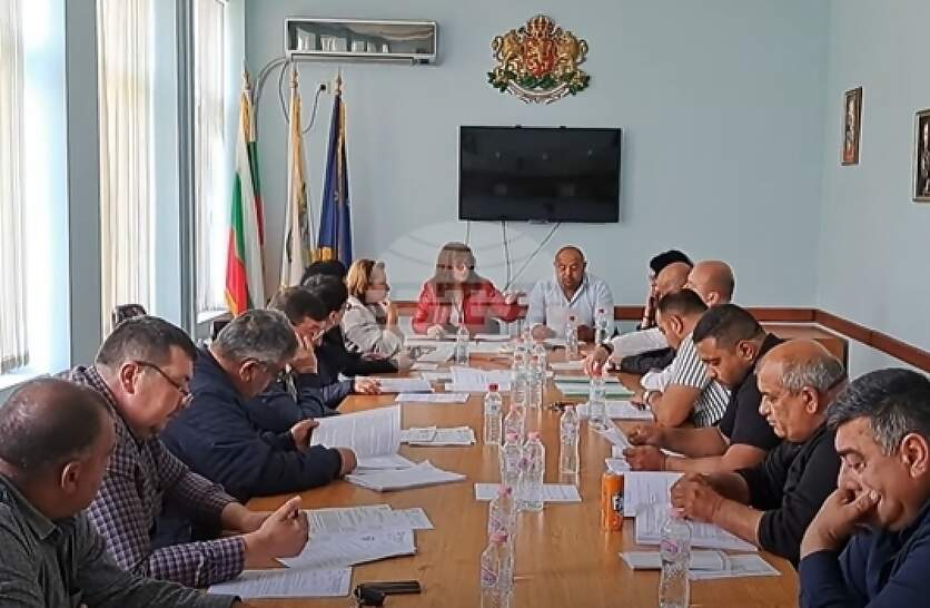 ���������� ����� � ��������� ������ ������������ �� �������� ����� � ������������ ��� �������� ������