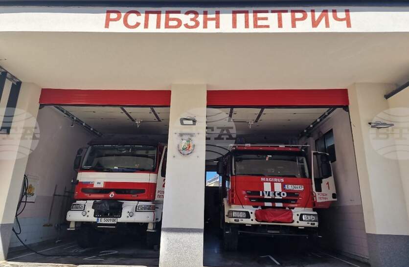 ����� � ��������� � ������� � ������ �� ���������� ���� �������������, ���� ����������