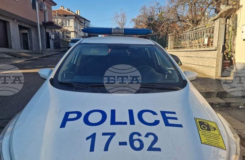 ���������� ������� � ������� ��� �� ������������ ���� ������ � �������� �� ���������� ��������� � ��������� ����������� �������