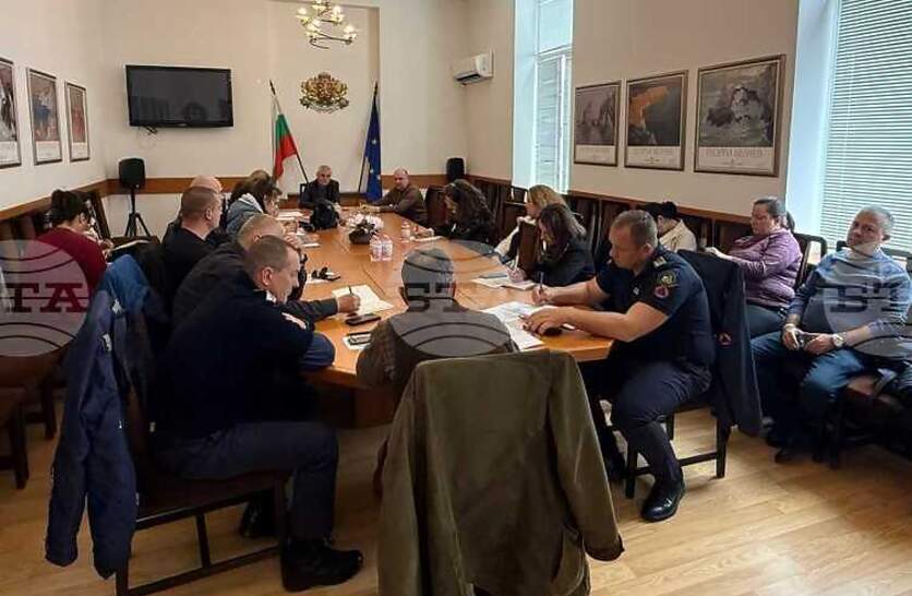 ���������� ����������� ������� ��� ����� �������� ����� �� ����������� ����������������� �� ������� ������� �� ���������