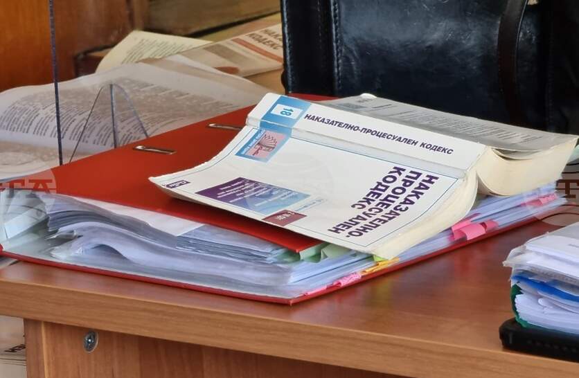 ������� ������ �������� �� ������ �������� � ������ �� ���� ������ �������� �� ������� �� ������ � ���������