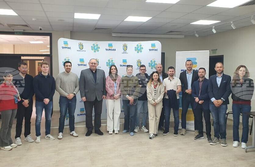 ������ ������ ��������� ������������ �� ����� �� ������������� �� ������ ���� �� Giro d�Italia 2026 ���� ���������� ����������