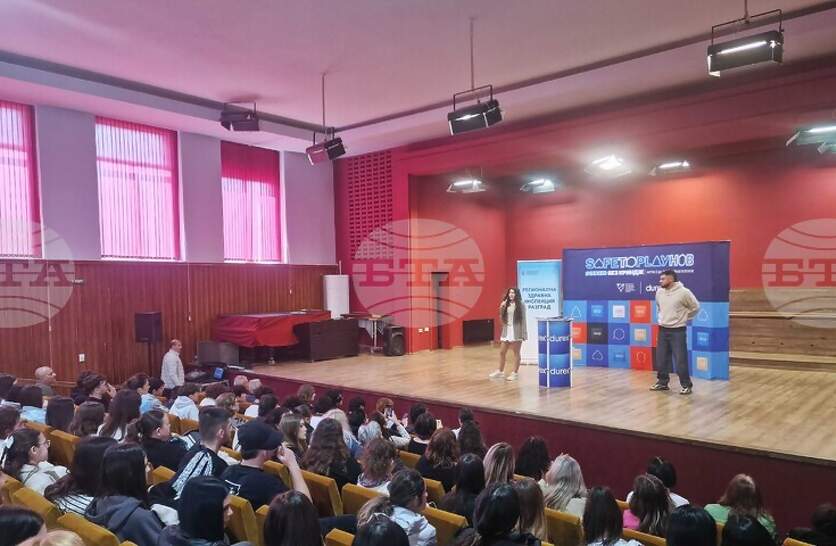 ������� � ������� �������� ������� �������� �� ������������� ����� �� ������������� ������ � ������� ���������