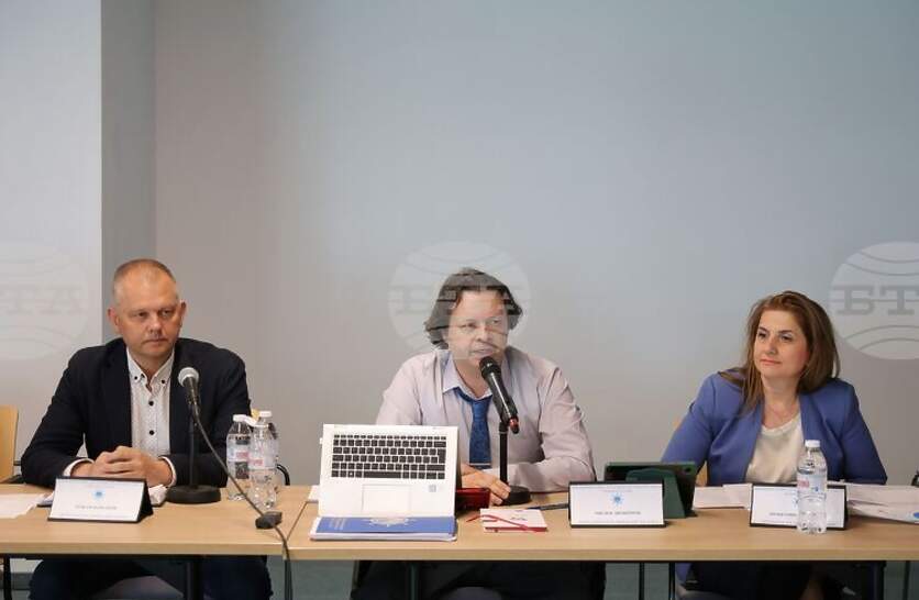 ���� ��������� ����������� �� �������� � ���������� �� �������������� �� ����������� �� ��-������� �������������