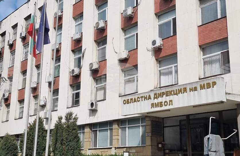 ��� � ���� �� ���������� �� ������ � �����, ���� ���� ��������� ��� � �� ������ �������� � 5000 ����