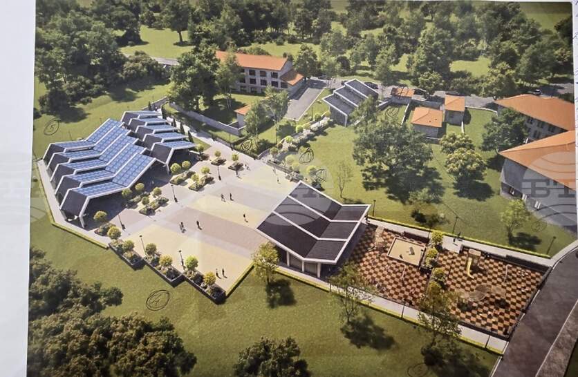 �������� ������� ���������� �� ��� ������� ���� � ����������� �� ������������� ������� �� �������� � �������� ������