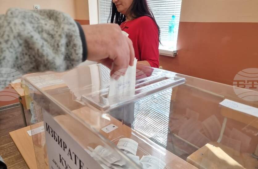 ��������� ��� � ������� ������ ������� ��������, ������ 263 ������ �� ��������