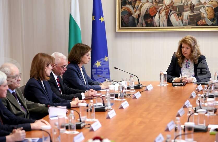 ����������� �������� ��������� ��� ����������� �� ��������� �� ������� �����