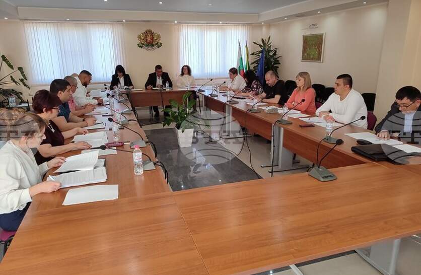 ���������� ��������� � ��� ������ ������ �������� �������� �� �������� �� ���� ������