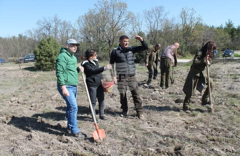 � ������������� �������� ��� ������ � ����� ��� � ������� �� ��������� �� ������