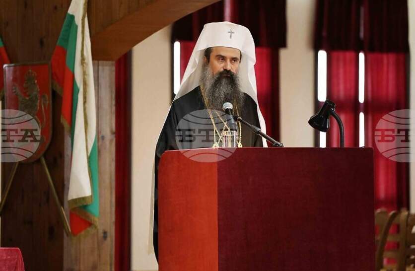 ��������� ������ ������ �� ����� ������ � �������� � ����������� ����� � ������������ �����