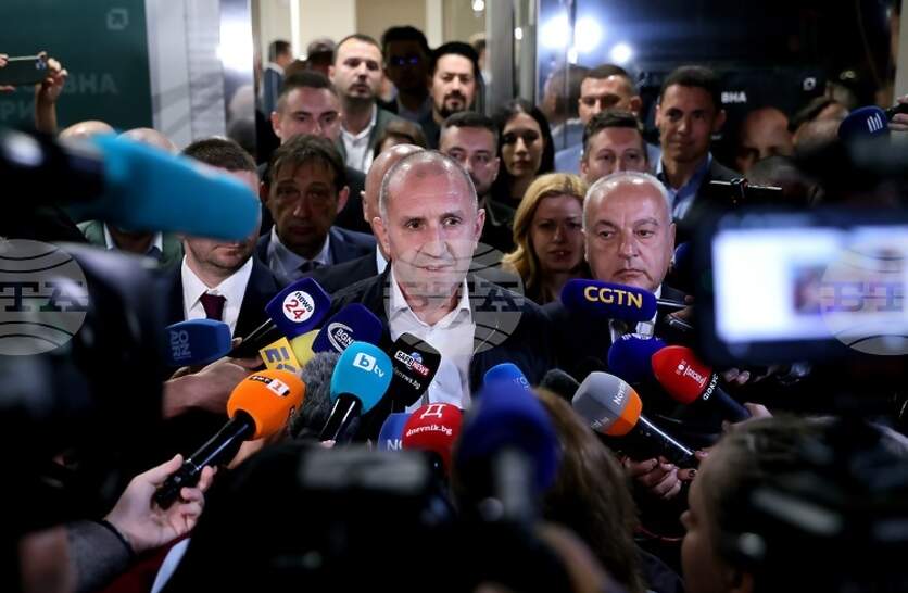 ���������� �������� � ��������� ���������� �������� � ��������