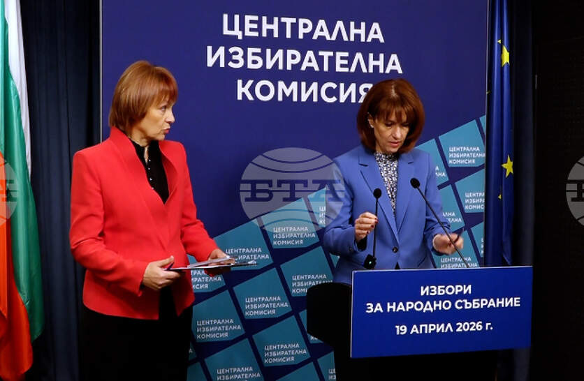 ��������� ��� � �������� � �������� ������� ��������