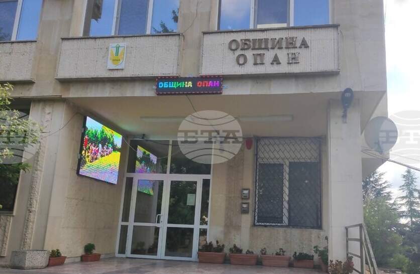 ���������� ����� � ���� ������ �������� ������������� � �����