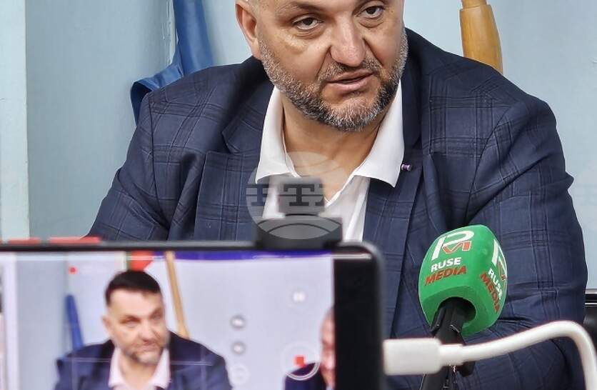 ������������ �� ������ �������� � ����������� ���������� ������������� � ��������