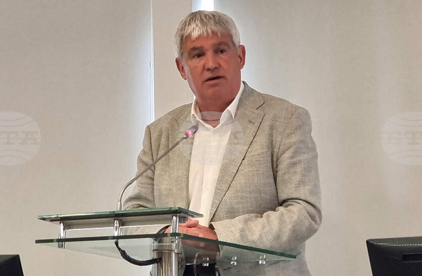 �������� �� 2026 �. ������ �� �� ������ �� ��� ������