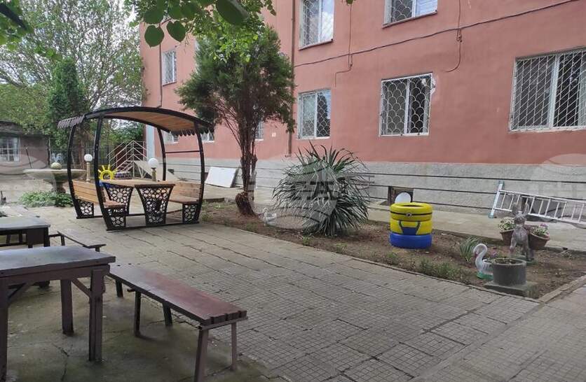 ���� ��������� �������� ������ ������ �� ������ ������ �� ����������� ������������ ���� � ������� �� ���� � �������� � ���� ���� ������