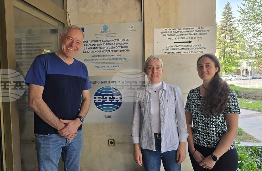 ������������ �� � ���� � �������� �� ���������, �� � � ���������� �� ������������ �������