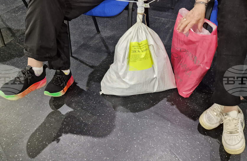 ������������ ��������� � ����� � ��������, � ��� 45 ��������, ��� ���������� 81,76 �������� ��������� �� ����������� ����������� �������