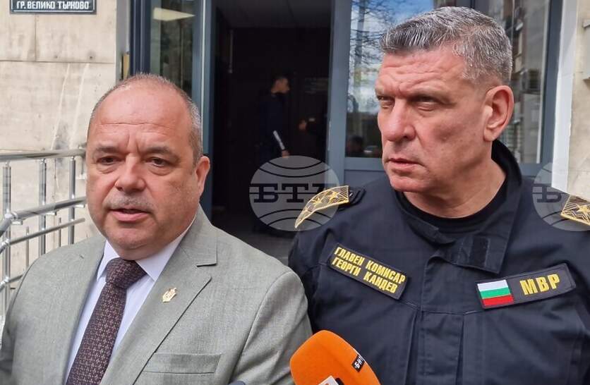 �������� �� 1189 ������� �� ��������� � ������������ ����� ��������