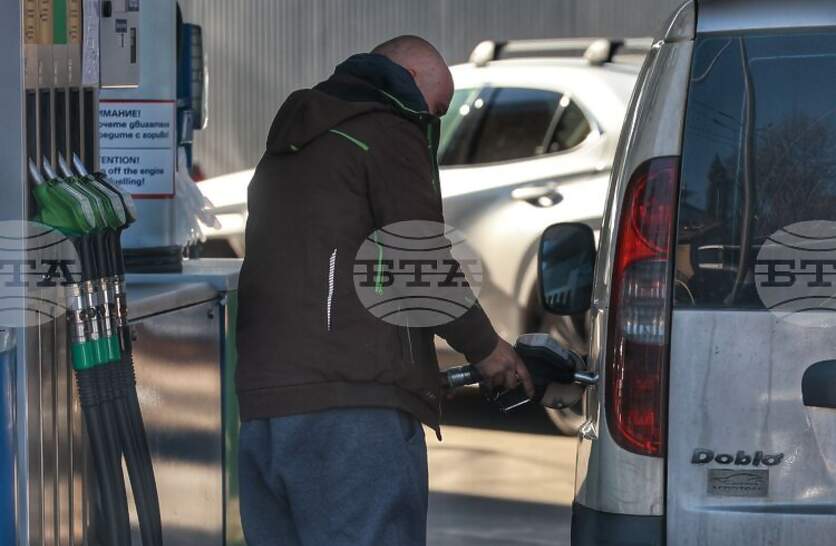 ��� ���� �.�. ��� 5000 ������ �� �������� ������ ��������� ����������� ������ ������������ �� ��������