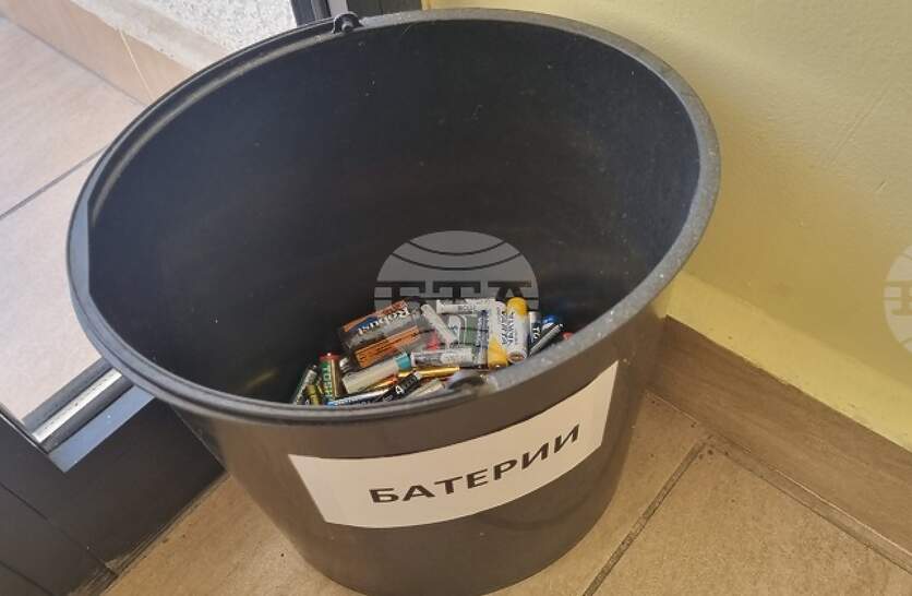 ���� 284 ���� ������������ �� ������� �� ������������� � ��������� ���� 2025 �., ����� � ������ � ��������� � �����������