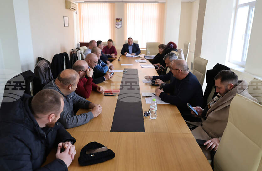 ������ �� ������ �� ��������� ���� ��������� ����� ������ �� ����������� �� ��������� � ��������