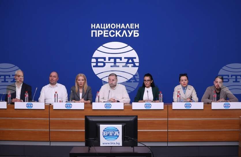 ���� �� ���������� ���� ����� �����, ���� ���� �������, ������� ������� ���������� �� ���������� ����� � ��������, ����� ������� �� ���������� ������� �����