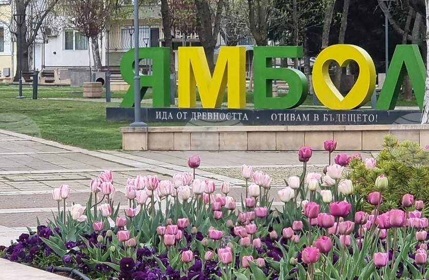 ����������� ��������� � �����: ������������ ��������� ������ � 54,95 �� ��� �� ���������, ����� �� ����-��� � 9,7 ��������